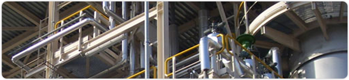 Centrale di Malpensa